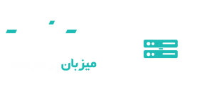 cropped-Logo-sefid